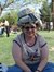 Connie Cartwright