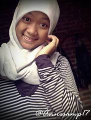Annisa P
