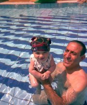 هاشم العمري