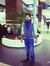 Omar Al...