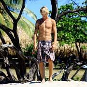 Jeronimo De almenara