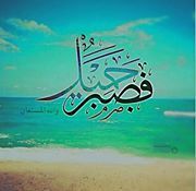 د.أيمن فتحى