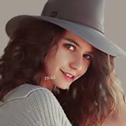 Esraa Mahmoud