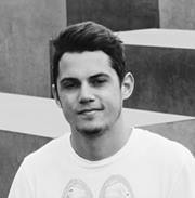 Daniel Busch