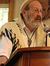 Rabbi D...