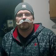 Christopher A. Parker