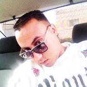 فادي خلايلة