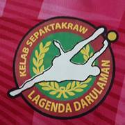 Kelab Sepaktakraw