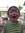Siet Tjong