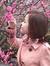 Ngoc Sandy