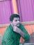 Rakesh ...