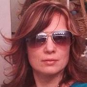 Tonya Solaris