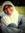 Alifia ...
