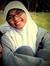 Alifia ...