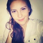 Ayee Rodriguez