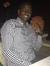 Themy Nb