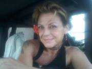 Leann Howard