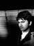 Hitesh ...