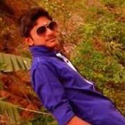 Kamesh D'kruzz
