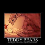 Teddy Joseph