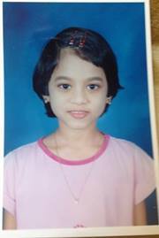 Sabitha Mohammed ali