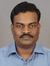 Vijay K...