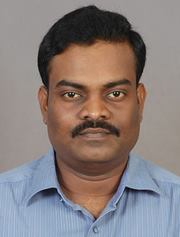 Vijay Kumar