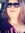 Sarah Johnson | 1 comments