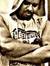 Jayesh Jr