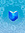 Mohammed | 6 comments