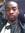 Devin R...