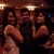 Shivi Vijayvergiya