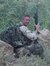 Dave Karle