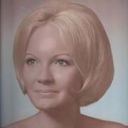 Jenifer Bryan deeter