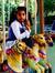 Priya P...