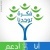 Sayed Ibrahim