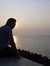 Anup Ba...
