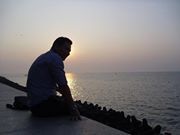 Anup Bajracharya