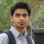 Praveen Aditya