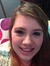 Taylor