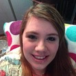Taylor