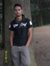 Sam Raza