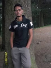 Sam Raza