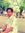 Rohit S...