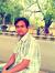 Rohit S...