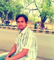 Rohit Singh