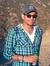 Djmarc ...