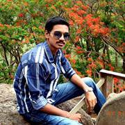 Pavan Kumar