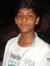 Chaitu ...