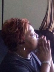 Adrianne Hatcher-pollard